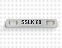 sslk 60